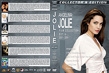 Filename=AJFC_st_S4.jpg
Filesize=2476KiB
Dimensions=3240x2175
Date added=Feb 10, 2017 AJFC_st_S4.jpg