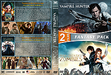 Filename=ALVH_PPZ_Dbl.jpg
Filesize=2816KiB
Dimensions=3240x2175
Date added=Mar 10, 2024 ALVH_PPZ_Dbl.jpg