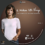 Filename=AMLT_S2D1.jpg
Filesize=349KiB
Dimensions=1500x1500
Date added=Aug 30, 2021 AMLT_S2D1.jpg