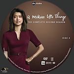 Filename=AMLT_S2D4.jpg
Filesize=324KiB
Dimensions=1500x1500
Date added=Aug 30, 2021 AMLT_S2D4.jpg