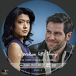 Filename=AMLT_S4D3.jpg
Filesize=555KiB
Dimensions=1500x1500
Date added=Aug 02, 2022 AMLT_S4D3.jpg
