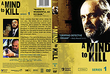 AMTK-S1.jpg