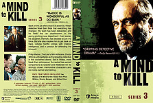 AMTK-S3.jpg