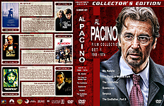 Filename=APFC-lg-S1.jpg
Filesize=4253KiB
Dimensions=3370x2175
Date added=Feb 13, 2016 APFC-lg-S1.jpg