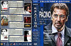 Filename=APFC-lg-S2.jpg
Filesize=4182KiB
Dimensions=3370x2175
Date added=Feb 13, 2016 APFC-lg-S2.jpg