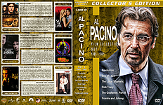 Filename=APFC-lg-S3.jpg
Filesize=4252KiB
Dimensions=3370x2175
Date added=Feb 13, 2016 APFC-lg-S3.jpg