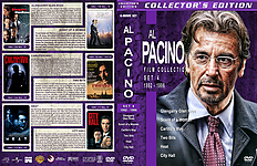 Filename=APFC-lg-S4.jpg
Filesize=4195KiB
Dimensions=3370x2175
Date added=Feb 13, 2016 APFC-lg-S4.jpg