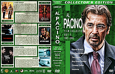 Filename=APFC-lg-S5.jpg
Filesize=4170KiB
Dimensions=3370x2175
Date added=Feb 13, 2016 APFC-lg-S5.jpg