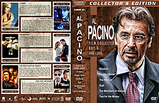 Filename=APFC-lg-S6.jpg
Filesize=4075KiB
Dimensions=3370x2175
Date added=Feb 13, 2016 APFC-lg-S6.jpg