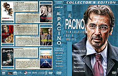 Filename=APFC-lg-S8.jpg
Filesize=4289KiB
Dimensions=3370x2175
Date added=Feb 13, 2016 APFC-lg-S8.jpg