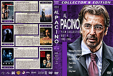 Filename=APFC-st-S4.jpg
Filesize=4095KiB
Dimensions=3240x2175
Date added=Feb 13, 2016 APFC-st-S4.jpg