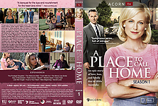 Filename=APTCH_S1.jpg
Filesize=3304KiB
Dimensions=3240x2175
Date added=Feb 11, 2019 APTCH_S1.jpg