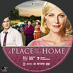 Filename=APTCH_S1D3.jpg
Filesize=1901KiB
Dimensions=1500x1500
Date added=Feb 11, 2019 APTCH_S1D3.jpg