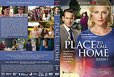 Filename=APTCH_S2.jpg
Filesize=2643KiB
Dimensions=3240x2175
Date added=Feb 11, 2019 APTCH_S2.jpg