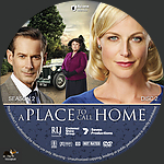 Filename=APTCH_S2D2.jpg
Filesize=2359KiB
Dimensions=1500x1500
Date added=Feb 11, 2019 APTCH_S2D2.jpg