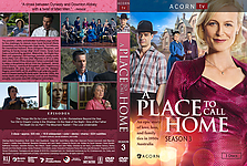 Filename=APTCH_S3.jpg
Filesize=3622KiB
Dimensions=3240x2175
Date added=Feb 11, 2019 APTCH_S3.jpg