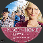 Filename=APTCH_S3D2.jpg
Filesize=575KiB
Dimensions=1500x1500
Date added=Feb 11, 2019 APTCH_S3D2.jpg