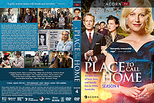 Filename=APTCH_S4.jpg
Filesize=3807KiB
Dimensions=3240x2175
Date added=Feb 11, 2019 APTCH_S4.jpg