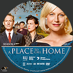 Filename=APTCH_S4D1.jpg
Filesize=2170KiB
Dimensions=1500x1500
Date added=Feb 11, 2019 APTCH_S4D1.jpg