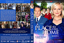 Filename=APTCH_S5.jpg
Filesize=3822KiB
Dimensions=3240x2175
Date added=Feb 11, 2019 APTCH_S5.jpg