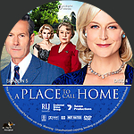 Filename=APTCH_S5D4.jpg
Filesize=2306KiB
Dimensions=1500x1500
Date added=Feb 11, 2019 APTCH_S5D4.jpg