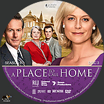 Filename=APTCH_S6D3.jpg
Filesize=2227KiB
Dimensions=1500x1500
Date added=Feb 11, 2019 APTCH_S6D3.jpg