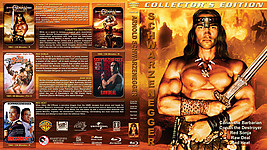 AS-5disc_28BR29.jpg
