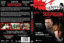 AS-Set_1.jpg