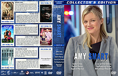 Filename=ASC_lg_S6.jpg
Filesize=2217KiB
Dimensions=3370x2175
Date added=Apr 16, 2021 ASC_lg_S6.jpg