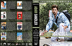 Filename=ASF-S3.jpg
Filesize=3485KiB
Dimensions=3395x2175
Date added=Dec 13, 2015 ASF-S3.jpg
