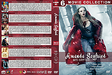 Filename=ASFC_S2.jpg
Filesize=2702KiB
Dimensions=3240x2175
Date added=Jan 01, 2020 ASFC_S2.jpg