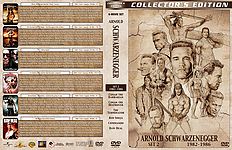 Filename=ASFC_lg_S2.jpg
Filesize=3358KiB
Dimensions=3370x2175
Date added=Jan 06, 2019 ASFC_lg_S2.jpg