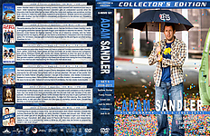 Filename=ASFC_lg_S5~0.jpg
Filesize=3015KiB
Dimensions=3370x2175
Date added=Mar 24, 2019 ASFC_lg_S5~0.jpg