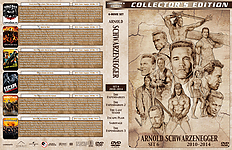 Filename=ASFC_lg_S6.jpg
Filesize=3347KiB
Dimensions=3370x2175
Date added=Jan 06, 2019 ASFC_lg_S6.jpg