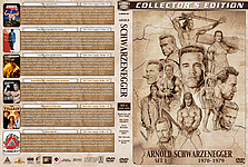 Filename=ASFC_st_S1.jpg
Filesize=3793KiB
Dimensions=3240x2175
Date added=Jan 06, 2019 ASFC_st_S1.jpg