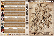 Filename=ASFC_st_S2.jpg
Filesize=3868KiB
Dimensions=3240x2175
Date added=Jan 06, 2019 ASFC_st_S2.jpg