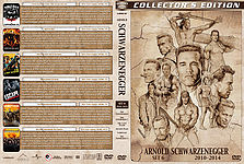 Filename=ASFC_st_S6.jpg
Filesize=3841KiB
Dimensions=3240x2175
Date added=Jan 06, 2019 ASFC_st_S6.jpg