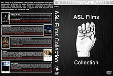 Filename=ASL_Films_Collection.jpg
Filesize=2752KiB
Dimensions=3240x2175
Date added=Apr 27, 2015 ASL_Films_Collection.jpg