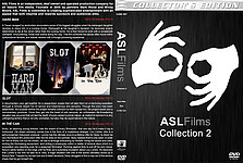 Filename=ASL_Films_Collection28329.jpg
Filesize=2512KiB
Dimensions=3240x2175
Date added=Apr 27, 2015 ASL_Films_Collection28329.jpg
