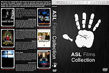 Filename=ASL_Films_Collection28629.jpg
Filesize=2614KiB
Dimensions=3240x2175
Date added=Apr 27, 2015 ASL_Films_Collection28629.jpg