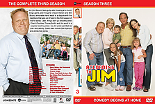 Filename=ATJ_S3s.jpg
Filesize=2244KiB
Dimensions=3240x2175
Date added=Feb 04, 2023 ATJ_S3s.jpg