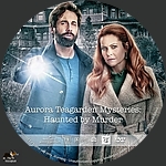 Filename=ATM_Haunted_by_Murder.jpg
Filesize=671KiB
Dimensions=1500x1500
Date added=Mar 20, 2022 ATM_Haunted_by_Murder.jpg