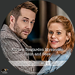 Filename=ATM_Heist_and_Seek.jpg
Filesize=590KiB
Dimensions=1500x1500
Date added=Mar 20, 2022 ATM_Heist_and_Seek.jpg