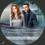 Filename=ATM_Honeymoon__Honeymurder.jpg
Filesize=632KiB
Dimensions=1500x1500
Date added=Mar 20, 2022 ATM_Honeymoon__Honeymurder.jpg