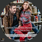 Filename=ATM_How_to_Con_a_Con.jpg
Filesize=725KiB
Dimensions=1500x1500
Date added=Mar 20, 2022 ATM_How_to_Con_a_Con.jpg