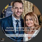 Filename=ATM_Reunited_and_It_Feels_So_Deadly.jpg
Filesize=731KiB
Dimensions=1500x1500
Date added=Mar 20, 2022 ATM_Reunited_and_It_Feels_So_Deadly.jpg