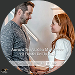 Filename=ATM_Til_Death_Do_Us_Part.jpg
Filesize=576KiB
Dimensions=1500x1500
Date added=Mar 20, 2022 ATM_Til_Death_Do_Us_Part.jpg