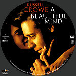 Filename=A_Beautiful_Mind_28200229.jpg
Filesize=570KiB
Dimensions=1500x1500
Date added=Apr 08, 2015 A_Beautiful_Mind_28200229.jpg