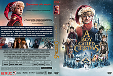 Filename=A_Boy_Called_Christmas.jpg
Filesize=3576KiB
Dimensions=3240x2175
Date added=Mar 26, 2022 A_Boy_Called_Christmas.jpg