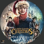 Filename=A_Boy_Called_Christmas_label.jpg
Filesize=715KiB
Dimensions=1500x1500
Date added=Mar 26, 2022 A_Boy_Called_Christmas_label.jpg